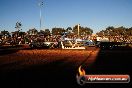 Quambatook Tractor Pull VIC 2012 - S9H_4766