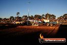 Quambatook Tractor Pull VIC 2012 - S9H_4767