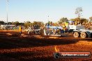Quambatook Tractor Pull VIC 2012 - S9H_4769