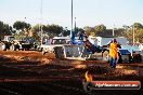 Quambatook Tractor Pull VIC 2012 - S9H_4772