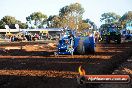 Quambatook Tractor Pull VIC 2012 - S9H_4773