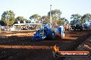 Quambatook Tractor Pull VIC 2012 - S9H_4775