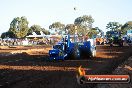 Quambatook Tractor Pull VIC 2012 - S9H_4776