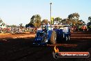 Quambatook Tractor Pull VIC 2012 - S9H_4778