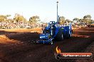 Quambatook Tractor Pull VIC 2012 - S9H_4779