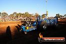 Quambatook Tractor Pull VIC 2012 - S9H_4784