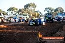 Quambatook Tractor Pull VIC 2012 - S9H_4785