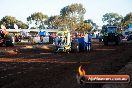 Quambatook Tractor Pull VIC 2012 - S9H_4787