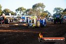 Quambatook Tractor Pull VIC 2012 - S9H_4788