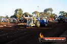 Quambatook Tractor Pull VIC 2012 - S9H_4790