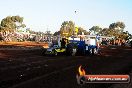 Quambatook Tractor Pull VIC 2012 - S9H_4791