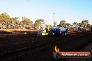 Quambatook Tractor Pull VIC 2012 - S9H_4793