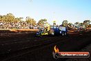 Quambatook Tractor Pull VIC 2012 - S9H_4794