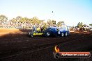 Quambatook Tractor Pull VIC 2012 - S9H_4796