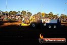 Quambatook Tractor Pull VIC 2012 - S9H_4800