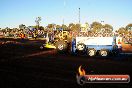 Quambatook Tractor Pull VIC 2012 - S9H_4802