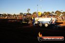 Quambatook Tractor Pull VIC 2012 - S9H_4803