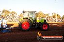 Quambatook Tractor Pull VIC 2012 - S9H_4805