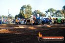 Quambatook Tractor Pull VIC 2012 - S9H_4806