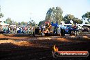 Quambatook Tractor Pull VIC 2012 - S9H_4808