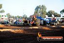 Quambatook Tractor Pull VIC 2012 - S9H_4809