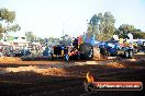 Quambatook Tractor Pull VIC 2012 - S9H_4811