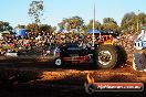 Quambatook Tractor Pull VIC 2012 - S9H_4814