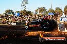 Quambatook Tractor Pull VIC 2012 - S9H_4815