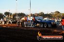 Quambatook Tractor Pull VIC 2012 - S9H_4817