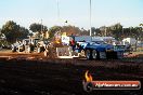 Quambatook Tractor Pull VIC 2012 - S9H_4818