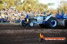 Quambatook Tractor Pull VIC 2012 - S9H_4822