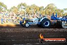 Quambatook Tractor Pull VIC 2012 - S9H_4824