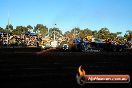 Quambatook Tractor Pull VIC 2012 - S9H_4826