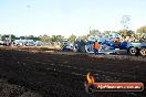 Quambatook Tractor Pull VIC 2012 - S9H_4832