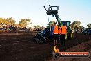 Quambatook Tractor Pull VIC 2012 - S9H_4834