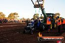 Quambatook Tractor Pull VIC 2012 - S9H_4835