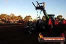 Quambatook Tractor Pull VIC 2012 - S9H_4836
