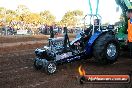 Quambatook Tractor Pull VIC 2012 - S9H_4838