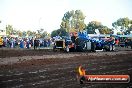 Quambatook Tractor Pull VIC 2012 - S9H_4839