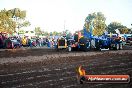 Quambatook Tractor Pull VIC 2012 - S9H_4841