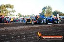 Quambatook Tractor Pull VIC 2012 - S9H_4842