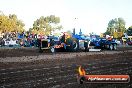 Quambatook Tractor Pull VIC 2012 - S9H_4844