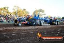 Quambatook Tractor Pull VIC 2012 - S9H_4845