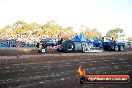 Quambatook Tractor Pull VIC 2012 - S9H_4847