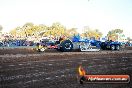 Quambatook Tractor Pull VIC 2012 - S9H_4848