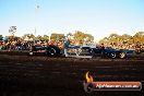 Quambatook Tractor Pull VIC 2012 - S9H_4851