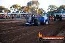 Quambatook Tractor Pull VIC 2012 - S9H_4853