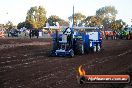 Quambatook Tractor Pull VIC 2012 - S9H_4856
