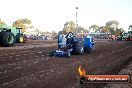 Quambatook Tractor Pull VIC 2012 - S9H_4857