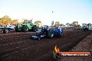 Quambatook Tractor Pull VIC 2012 - S9H_4859